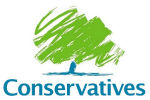 Conservative Logo