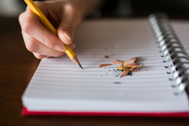 Stock education photo